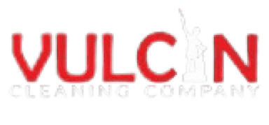 Vulcan Cleaning Company