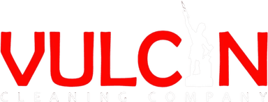 Vulcan Cleaning Company